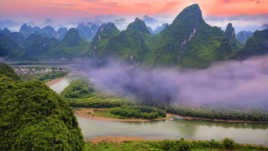 可靠性工业